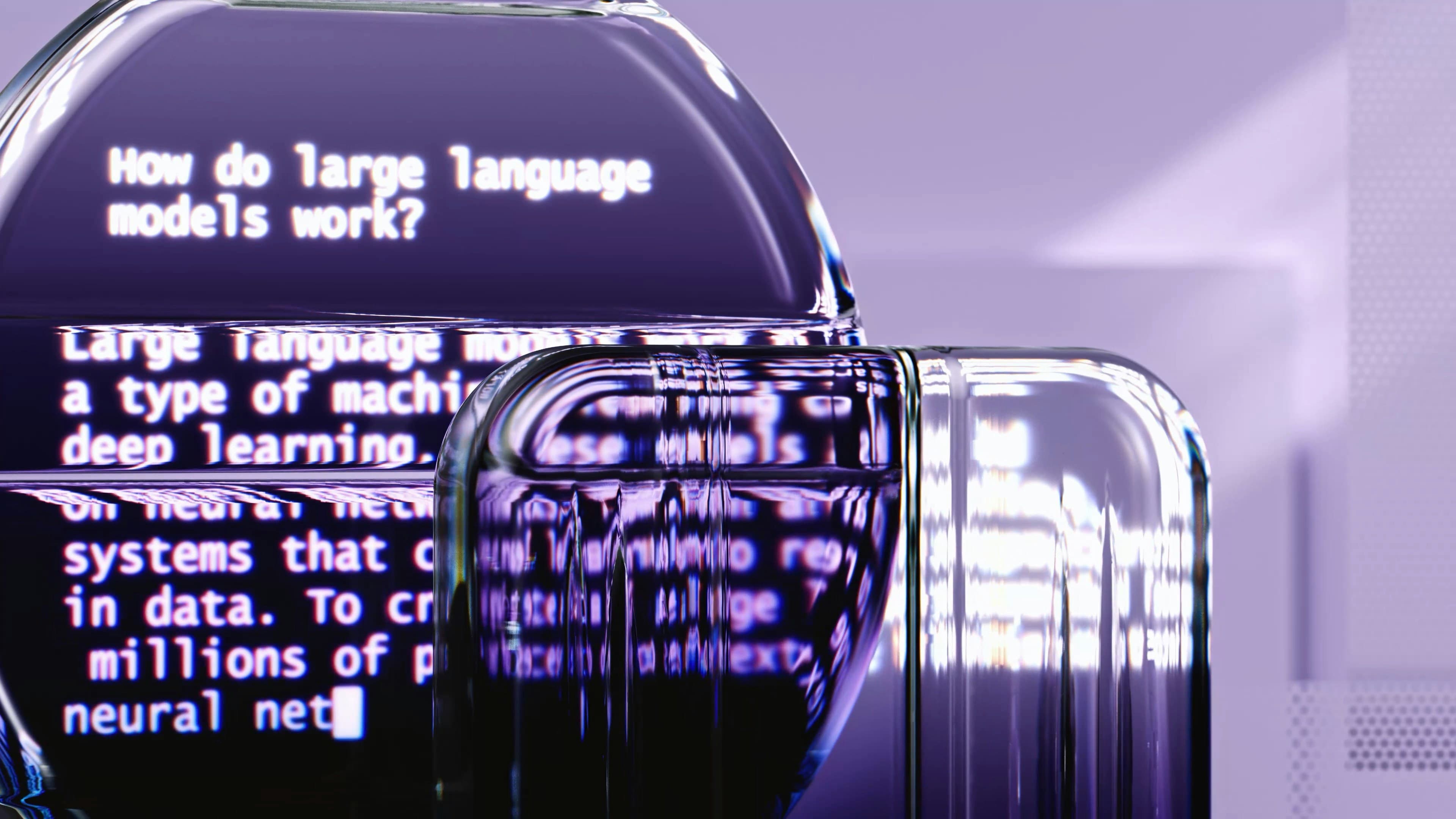 2023 회고 thumbnail image